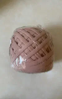 نخ مکرومه باکس بافتنی (ابریشمی)