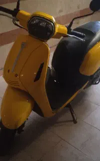 بنلی پانارئا