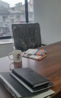 راه حل جیب شما