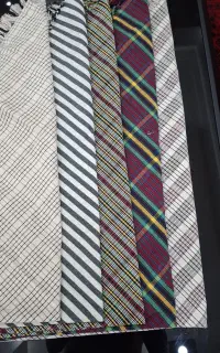 رو میزی (سفره پارچه ای)