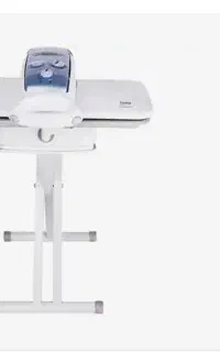 اتو پرس. BEKO مدل ۲۱۳۴