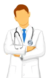 استخدام تزریقاتی و خونگیری دستیاری