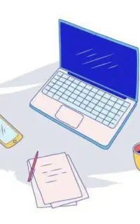خدمات ارسال پیامک پنل پیامکی انبوه