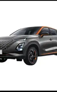 فونیکس fx 1404