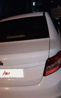 ماشین