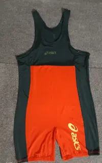 دوبنده کشتی