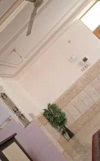 نطافتچی
