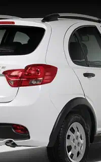 کوییک s مدل آخر  ۱۴۰۱
