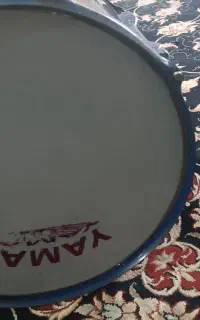 طبل ریز( ارتشی)