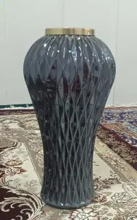 گلدان