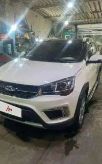 ایکس۲۲. اکسلنت.