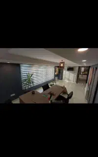 اجاره دفتر کار با مطب در آهندوست