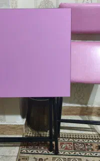 میز و صندلی تحریر کودک