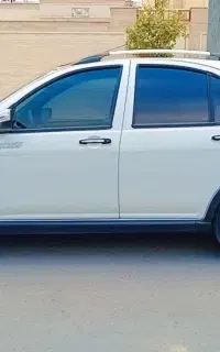 کوییک۱۴۰۱