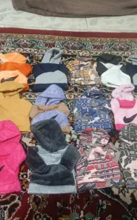 هودی دنده ماشین