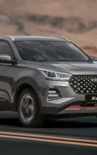 همکاری با ادارات، شرکت ها