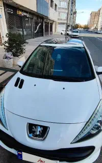 207پانا
