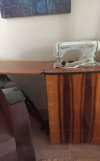 حراج وسایل منزل