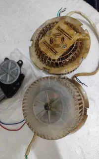 لوازم فروشی