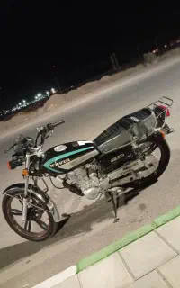 200کویر
