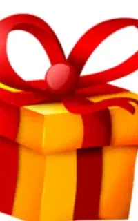 مشاور رایگان