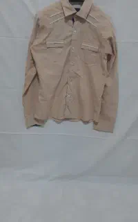 لوازم آشپزخانه