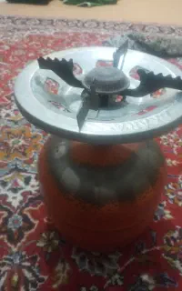 پیک نیک