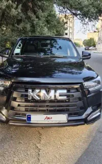 T8 مدل 1401دنده