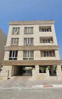 رهن کامل ۲ خوابه نوبنیاد ۲