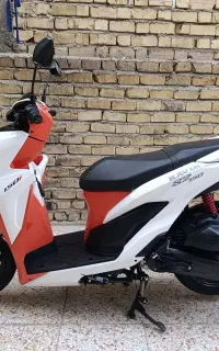 فروش کلیک کویر s2 نیوفیس 1402  adv