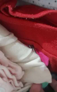 تعدادی لباس بچگانه پسرانه ودخترانه