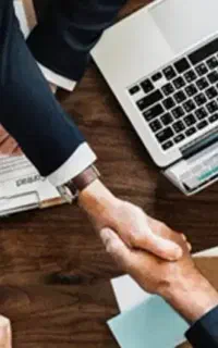 کار در منزل برای بانوان فروش محصولات آرایشی بهداشت