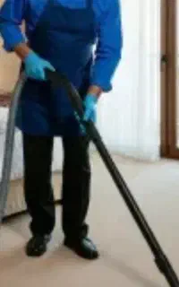 استخدام خانه دار هتل شباهنگ