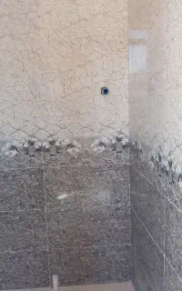 لکه گیری سرامیک