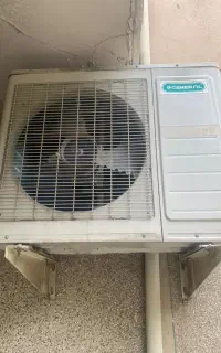 نصب جابجایی عیب یابی گاز انواع اسپیلت