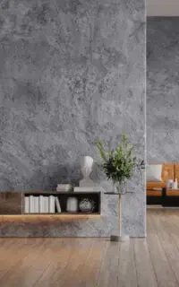 پخش پارکت،کفپوش،کاغذدیواری