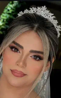میکاپ