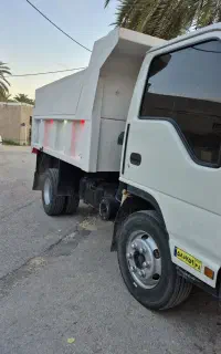 حمل شن و ماسه(شکسته و شسته) و مخلوط