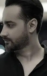 ۳ عدد بلیط کنسرت سامان جلیلی پنجشنبه ساعت ۱۸