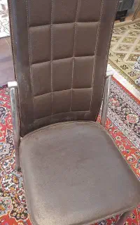 صندلی