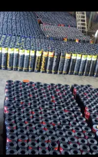 پخش ونصب ایزوگام به قیمت کارخانه
