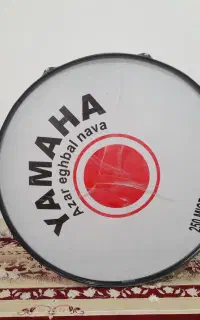 طبل