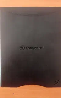 هارد