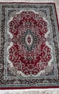 قالیچه