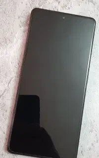 redmi not 13pro
