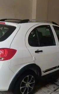 کویک مدل ۱۴۰۴