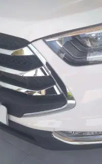 جکS3.در حد بروئت صفر بدون نقطه گارانتی فعال