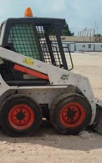 تعمیرات