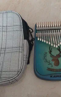 کالیمبا