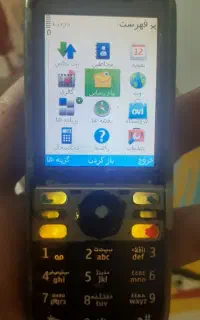 nokya اصلی وهواوی
